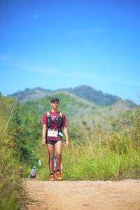 BIB: 
                            <button type="button" onclick="openModal(21741650)" class="btn btn-primary btn-sm float-right btn-popup" data-toggle="modal" data-target=".modal-high-quality">
                        <i class="fas fa-shopping-cart"></i> Add to Cart
                    </button>
                                            <button type="button" onclick="isThisMe(21741650, true)" class="btn btn-success btn-sm float-right btn-popup btn-isme hidden" data-toggle="tooltip" data-placement="bottom" title="นี่คือรูปของคุณใช่ไหม คลิกที่นี่เพื่อเอาเข้าอัลบั้ม">
                        <i class="fas fa-plus"></i> Add to album
                    </button>
                    <button type="button" onclick="isThisMe(21741650, false)" class="btn btn-warning btn-sm float-right btn-popup btn-isnotme hidden">
                        <i class="fas fa-ban"></i> Remove from album
                    </button>